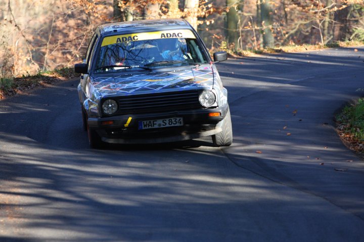 Rallye-Koeln_Ahrweiler_12.11.2011_296.JPG